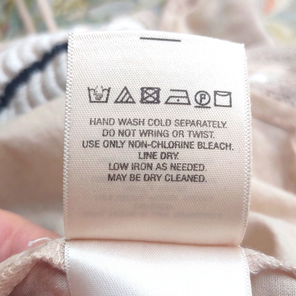 Maeve shift dress - Picture 11 of 12